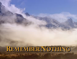 extant_XenaWarriorPrincess_2x02-RememberNothing_00623