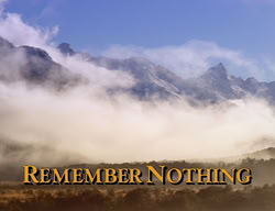 extant_XenaWarriorPrincess_2x02-RememberNothing_00624