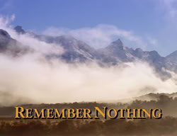 extant_XenaWarriorPrincess_2x02-RememberNothing_00625