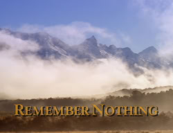 extant_XenaWarriorPrincess_2x02-RememberNothing_00626