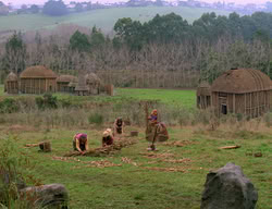 extant_XenaWarriorPrincess_2x02-RememberNothing_00644
