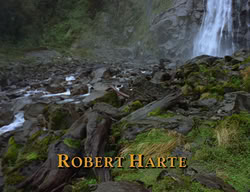 extant_XenaWarriorPrincess_2x02-RememberNothing_00649