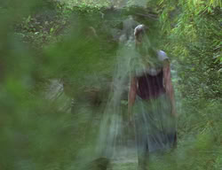 extant_XenaWarriorPrincess_2x02-RememberNothing_00657