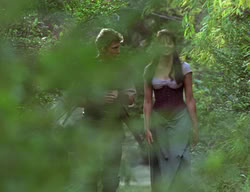 extant_XenaWarriorPrincess_2x02-RememberNothing_00658