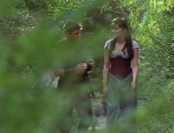 extant_XenaWarriorPrincess_2x02-RememberNothing_00659