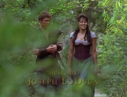 extant_XenaWarriorPrincess_2x02-RememberNothing_00663