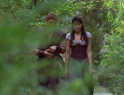 extant_XenaWarriorPrincess_2x02-RememberNothing_00664