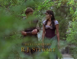 extant_XenaWarriorPrincess_2x02-RememberNothing_00665