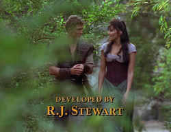 extant_XenaWarriorPrincess_2x02-RememberNothing_00666