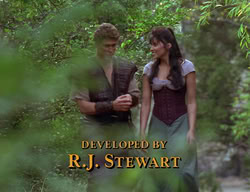 extant_XenaWarriorPrincess_2x02-RememberNothing_00667