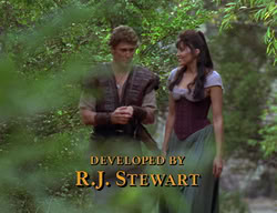 extant_XenaWarriorPrincess_2x02-RememberNothing_00668