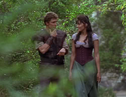 extant_XenaWarriorPrincess_2x02-RememberNothing_00669