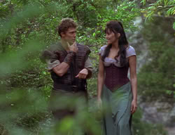extant_XenaWarriorPrincess_2x02-RememberNothing_00670
