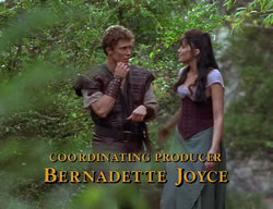 extant_XenaWarriorPrincess_2x02-RememberNothing_00671
