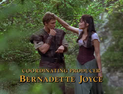 extant_XenaWarriorPrincess_2x02-RememberNothing_00672
