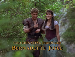 extant_XenaWarriorPrincess_2x02-RememberNothing_00673