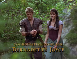 extant_XenaWarriorPrincess_2x02-RememberNothing_00674