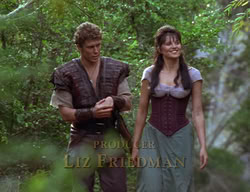 extant_XenaWarriorPrincess_2x02-RememberNothing_00676