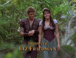 extant_XenaWarriorPrincess_2x02-RememberNothing_00677