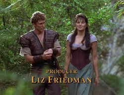 extant_XenaWarriorPrincess_2x02-RememberNothing_00678