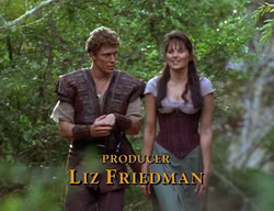 extant_XenaWarriorPrincess_2x02-RememberNothing_00679