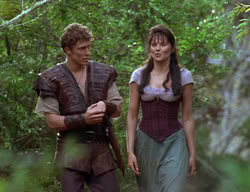 extant_XenaWarriorPrincess_2x02-RememberNothing_00680
