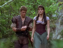 extant_XenaWarriorPrincess_2x02-RememberNothing_00681