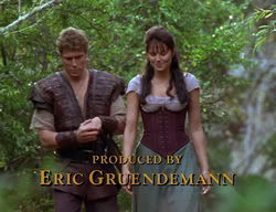 extant_XenaWarriorPrincess_2x02-RememberNothing_00682