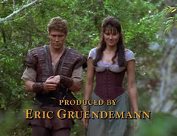 extant_XenaWarriorPrincess_2x02-RememberNothing_00683