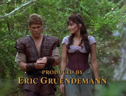 extant_XenaWarriorPrincess_2x02-RememberNothing_00684