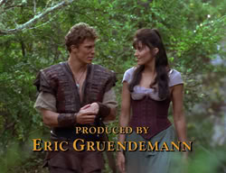 extant_XenaWarriorPrincess_2x02-RememberNothing_00685