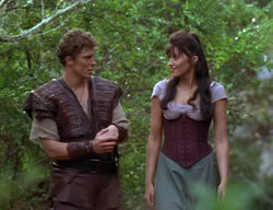 extant_XenaWarriorPrincess_2x02-RememberNothing_00686