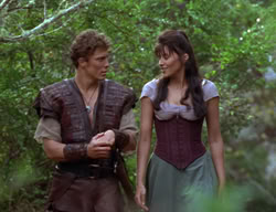 extant_XenaWarriorPrincess_2x02-RememberNothing_00687