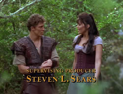 extant_XenaWarriorPrincess_2x02-RememberNothing_00688