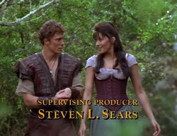extant_XenaWarriorPrincess_2x02-RememberNothing_00689
