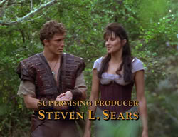 extant_XenaWarriorPrincess_2x02-RememberNothing_00690