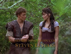 extant_XenaWarriorPrincess_2x02-RememberNothing_00691