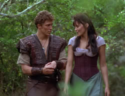 extant_XenaWarriorPrincess_2x02-RememberNothing_00692