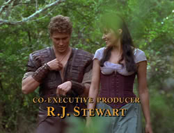extant_XenaWarriorPrincess_2x02-RememberNothing_00694