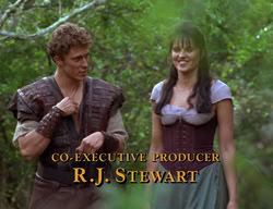 extant_XenaWarriorPrincess_2x02-RememberNothing_00695