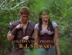 extant_XenaWarriorPrincess_2x02-RememberNothing_00696