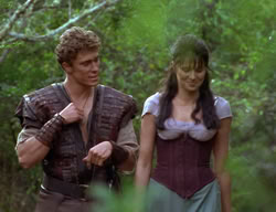 extant_XenaWarriorPrincess_2x02-RememberNothing_00697