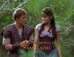 extant_XenaWarriorPrincess_2x02-RememberNothing_00699