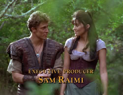 extant_XenaWarriorPrincess_2x02-RememberNothing_00700