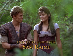 extant_XenaWarriorPrincess_2x02-RememberNothing_00701