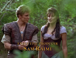 extant_XenaWarriorPrincess_2x02-RememberNothing_00702