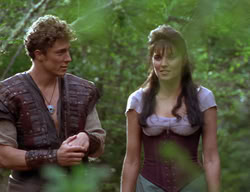 extant_XenaWarriorPrincess_2x02-RememberNothing_00703