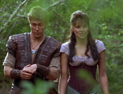 extant_XenaWarriorPrincess_2x02-RememberNothing_00704