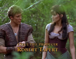extant_XenaWarriorPrincess_2x02-RememberNothing_00705