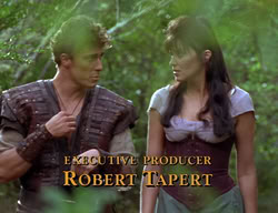extant_XenaWarriorPrincess_2x02-RememberNothing_00706